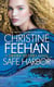 Safe Harbor