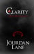 Clarity - Soul Mates Series, #9