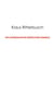 Die Sonnenuhr des bewölkten Himmels - Kulturphilosophische Notate und Essays