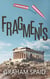 Fragments