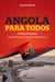 Angola para todos - Traduzido do francês por Jorge Guerreiro d'Oliveira Santos