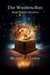 The Wooden Box: And Other Stories