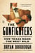 The Gunfighters - How Texas Made the West Wild