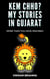 My Stories In Gujarat