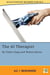 The AI Therapist - Sci-Fi Fantasy Readers for ELT, #9