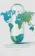 SUPPLEMENTS IN THE REAL WORLD: Bridging Science, Society, and Health Policy