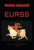 EURSS: Unione Europea delle Repubbliche Socialiste Sovietiche