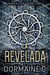 La Revelada - Crónicas de Connor, #2