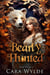 Bearly Hunted - Fairy Tales with a Shift