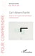 L'art désenchanté - Essai sur les origines de l'esthétique contemporaine