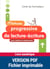 Méthode progressive de lecture-écriture pour adultes - Livret du formateur