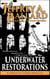 Underwater Restorations: A Sunken City Capers Novelette - Sunken City Capers, #0