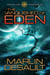 The Vanquished of Eden - Panhelion Chronicles, #2