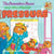 The Berenstain Bears and Too Much Pressure