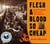 Flesh and Blood So Cheap: The Triangle Fire and Its Legacy