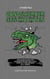 Spannende Dinosauriergeschichten - Dinogeschichten das Dinosaurier Buch mit verschiedenen Geschichten für Erstleser oder als Vorlesebuch ab 6 Jahren