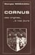 Cornus - Des origines à nos jours