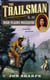 The Trailsman #383 - High Plains Massacre