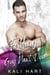 Falling for the Guy Next Door - Guy Next Door, #2