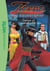 Les Chroniques de Zorro 07 - Zorro et son double