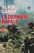 La Dernière Rafale