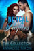 Norcal Shifters- The Collection (Books 1-3) - NORCAL SHIFTERS