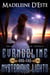 Evangeline and the Mysterious Lights - The Antics of Evangeline, #4