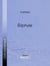 Eriphyle