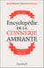 Encyclopédie de la connerie ambiante