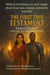 The First True Testament Broken Silence - Urban Prophecy, #1