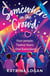 Somewhere in the Crowd - The joyous Eurovision romcom you need to read in 2023