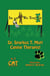 In Dog We Trust - Canine Advice Trilogy, #2