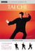 Tai Chi - A practical approach to the ancient Chinese movement for health and well-being
