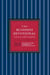 The Business Devotional - 365 Inspirational Thoughts on Management, Leadership & Motivation