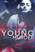 Young Love Murder - Young Assassins, #1