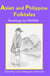 Asian and Philippine Folktales: Retellings by PAWWA