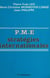 PME, stratégies internationales