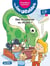 Les incollables - Premières lectures - Des dinosaures au musée - Tome 23