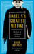 Einstein's Greatest Mistake - The Life of a Flawed Genius