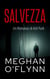 Salvezza: Un Romanzo di Ash Park - Ash Park (Italian), #1