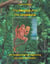 The Natural And The Unnatural - On happiness by regaining our natural health.