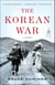The Korean War - A History