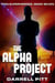 The Alpha Project - Teen Superheroes, #7