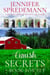Amish Secrets Series 7-book box set - Amish Secrets