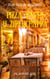 Pizza, Pasta u Zipfuchappa - Ein BuchCafé Krimi