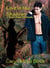 Love in the Shadows - The Shadow-Walker Tribe Romances, #3