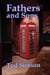 Fathers and Sons - Young Adult, #10