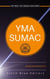 Yma Sumac - The Music You Should Hear Series, #3