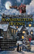 The Christmas Stories by Washington Irving - Christmas Eve, Christmas Day, The Christmas Dinner and others