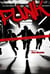 PUNK: Loud Guitars, Louder Statements
